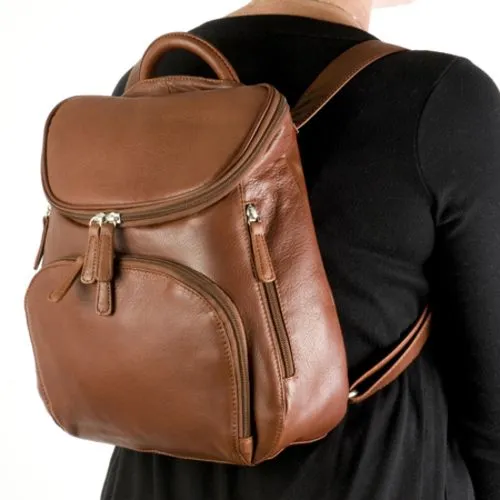 Osgoode Marley Creel Backpack