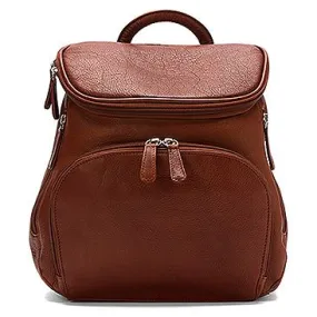 Osgoode Marley Creel Backpack