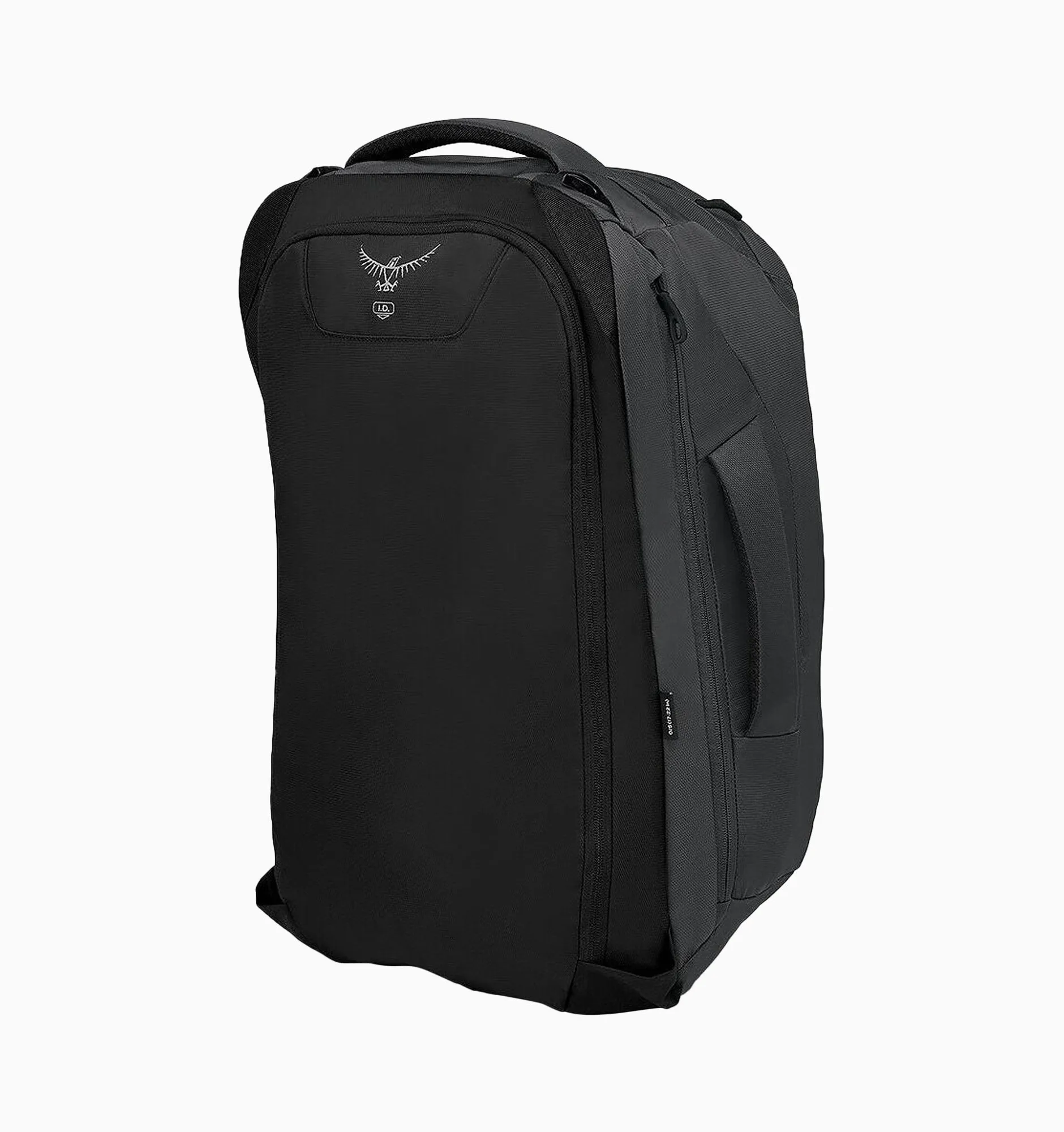 Osprey Farpoint Travel Pack 40L