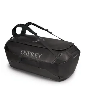 Osprey Transporter 120