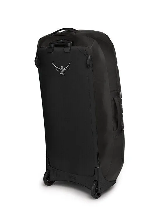 Osprey Transporter Wheeled Duffel 120