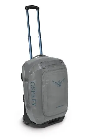 Osprey- Transporter Wheeled Duffel 40