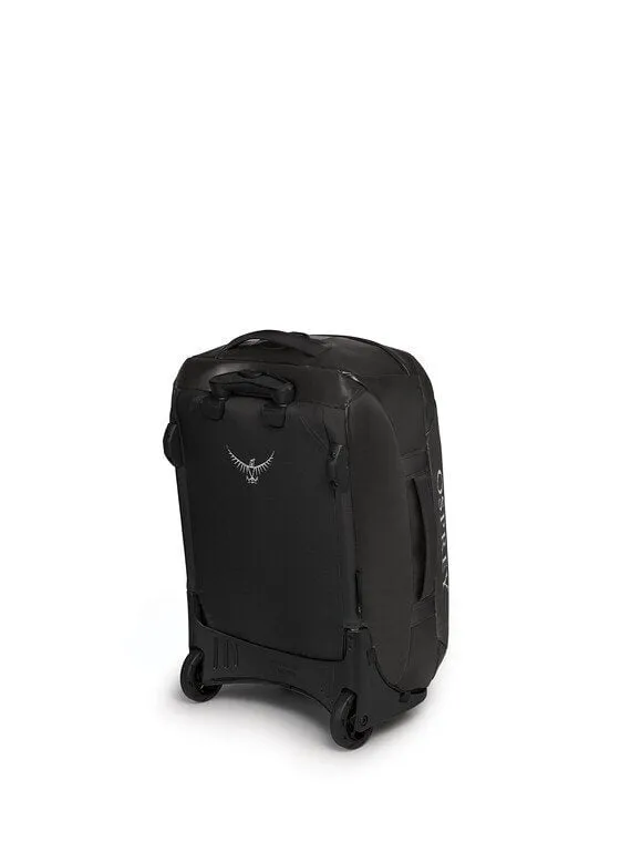 Osprey Transporter Wheeled Duffel 40