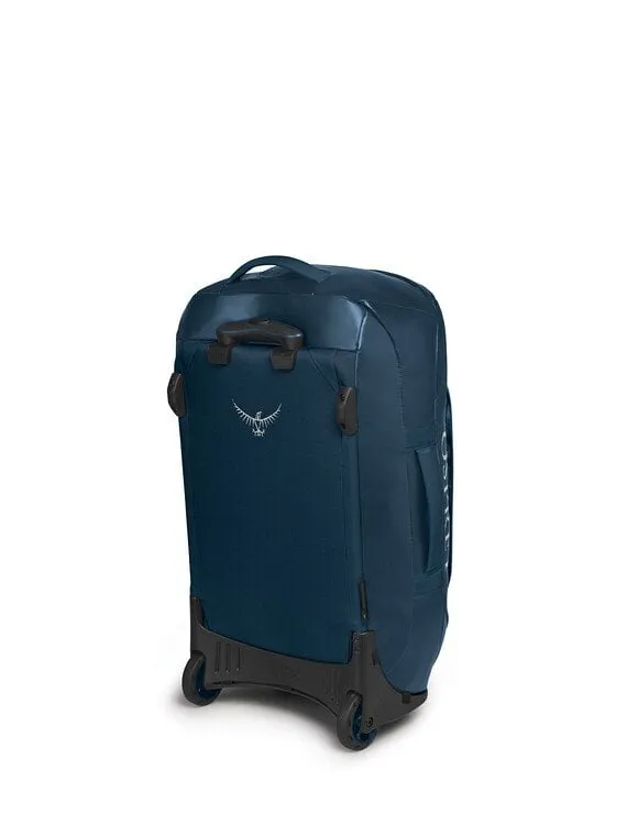 Osprey Transporter Wheeled Duffel 60