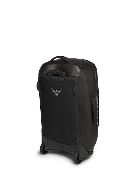 Osprey Transporter Wheeled Duffel 60