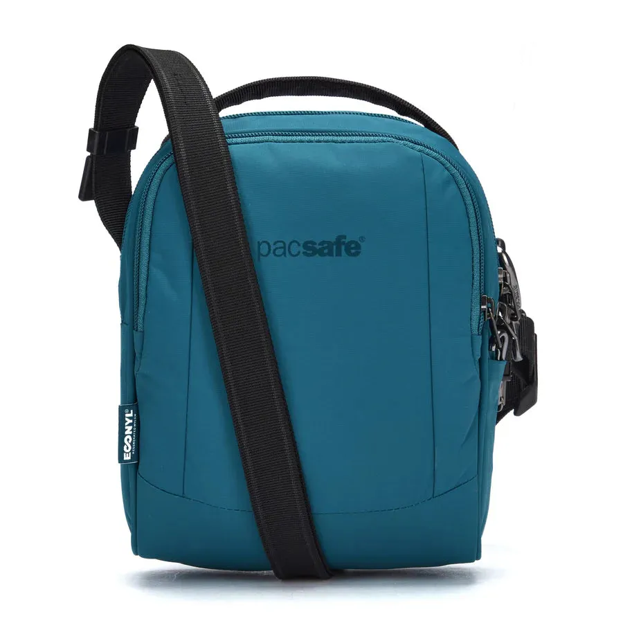 Pacsafe Metrosafe LS100 Crossbody