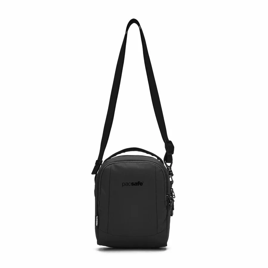 Pacsafe Metrosafe LS100 Crossbody