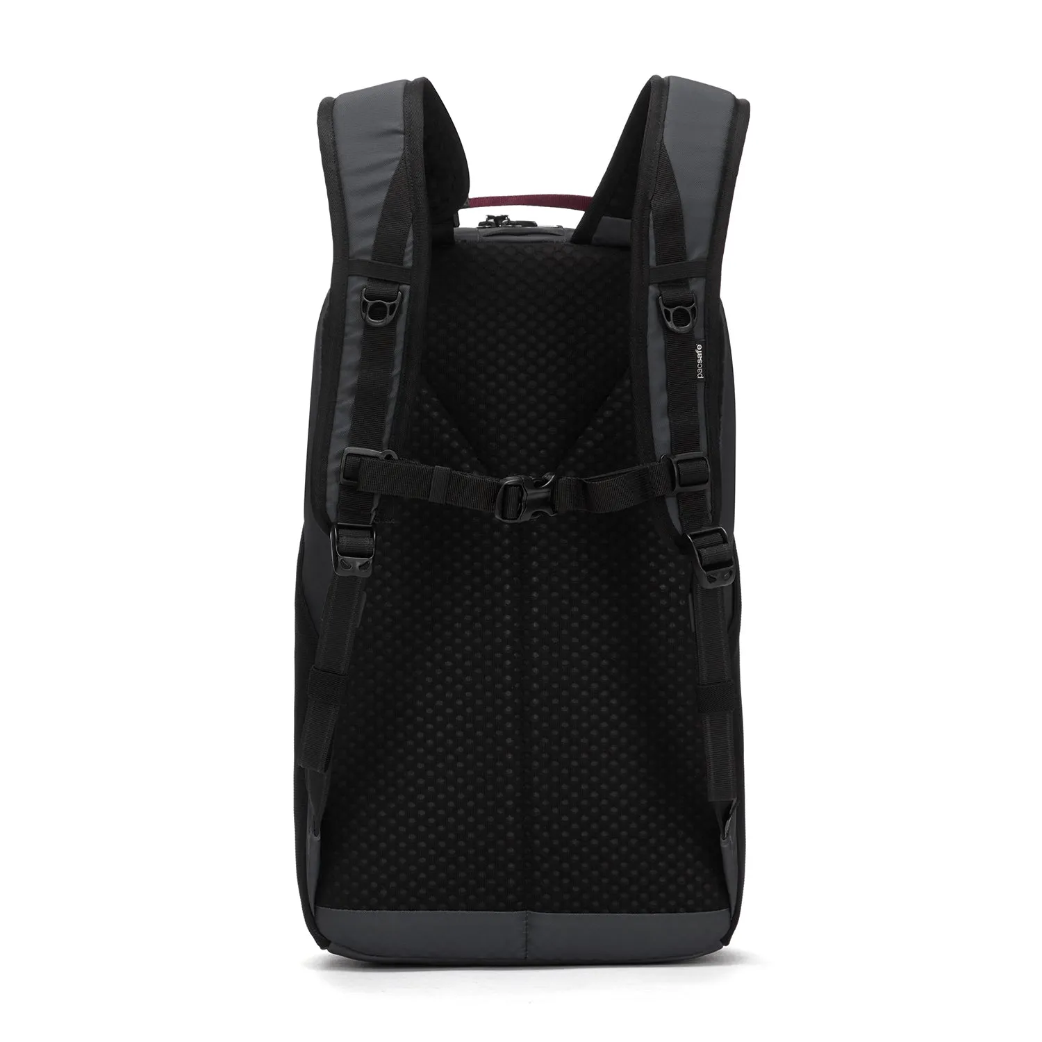 Pacsafe Vibe 20 Anti Theft 20L Backpack