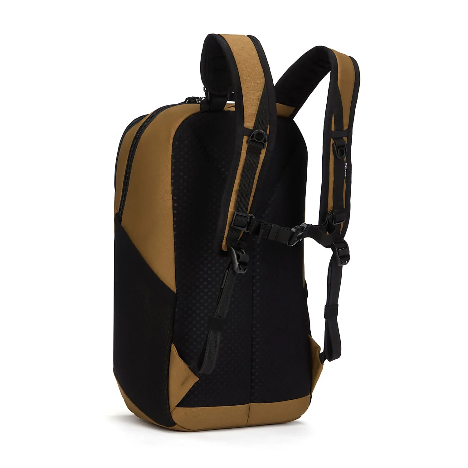 Pacsafe Vibe 20 Anti Theft 20L Backpack