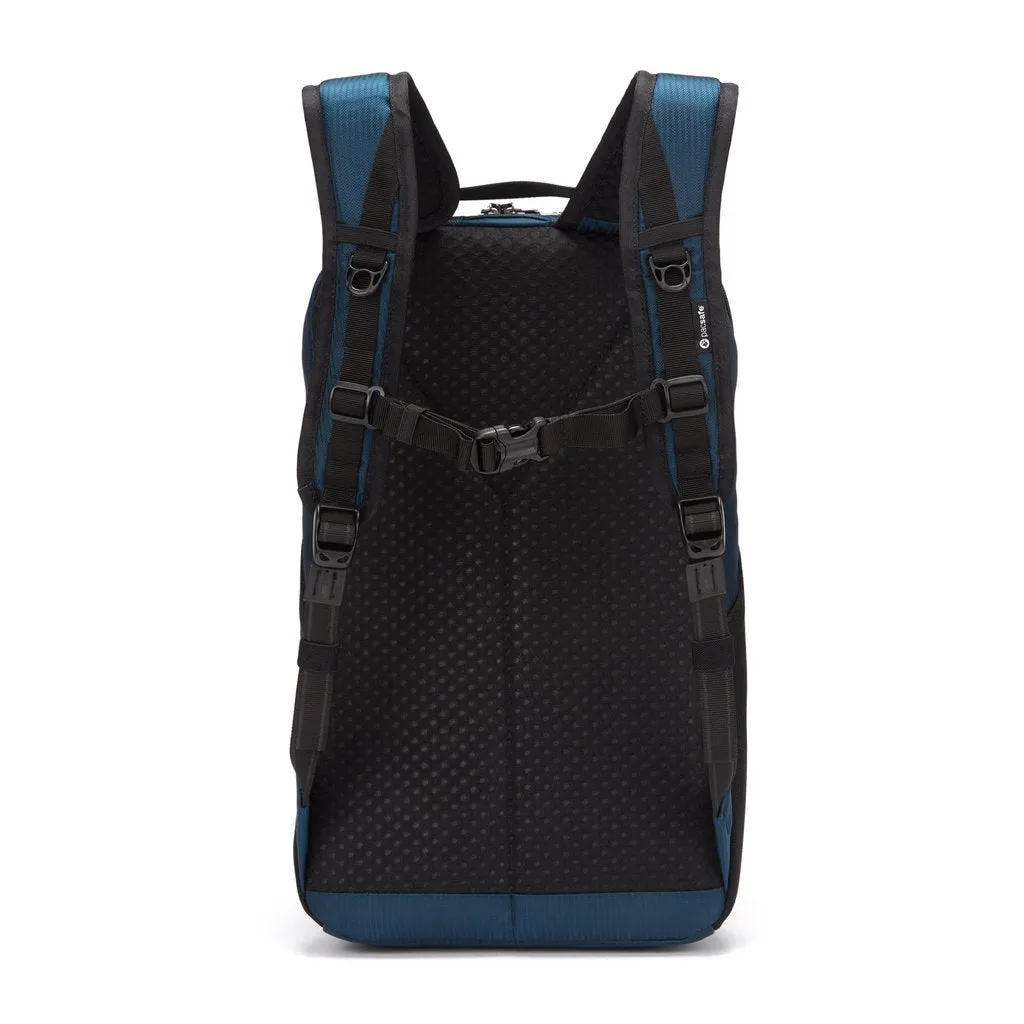 Pacsafe Vibe 20 Anti Theft 20L Backpack