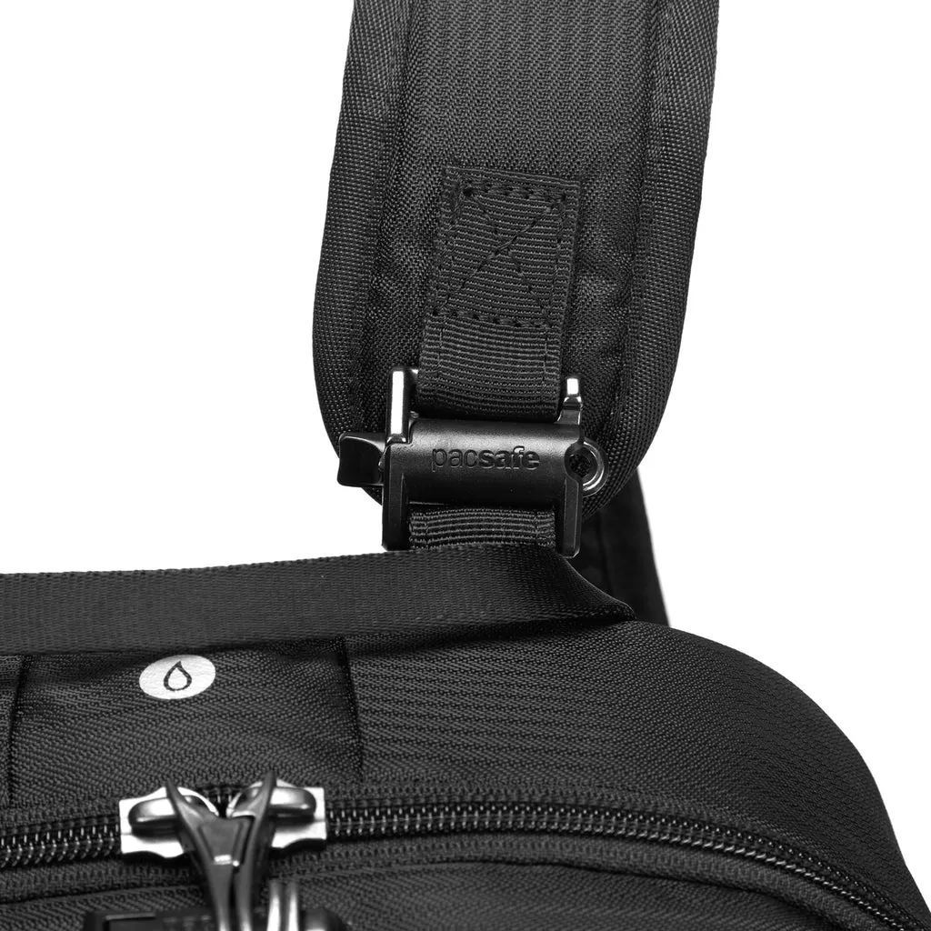 Pacsafe Vibe 20 Anti Theft 20L Backpack