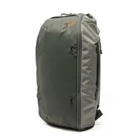 Peak Design Travel Duffelpack 65L - Sage