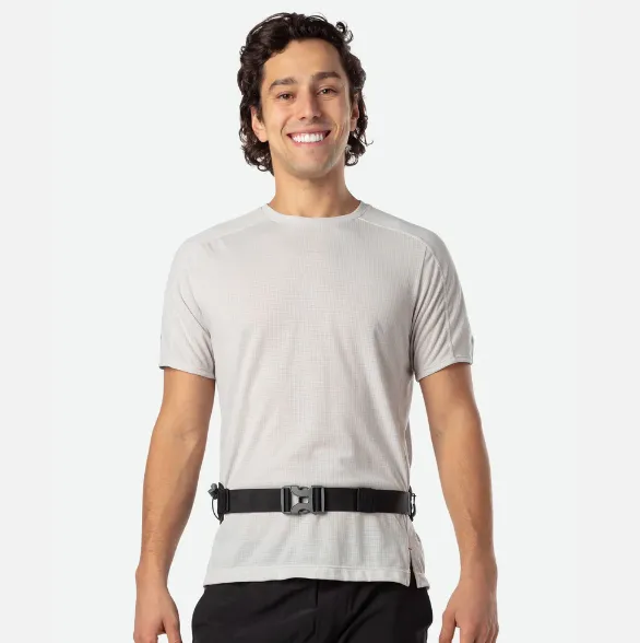 Peak Hydration Waist Pack