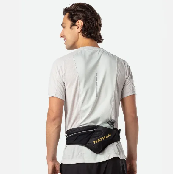 Peak Hydration Waist Pack