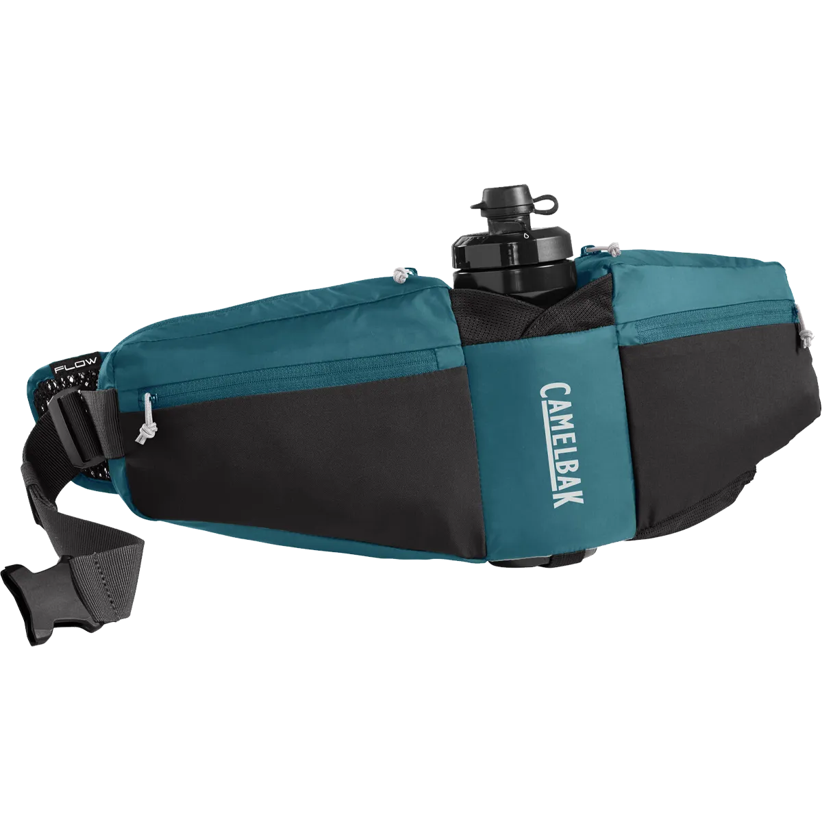 Podium Flow 4 Hydration Belt