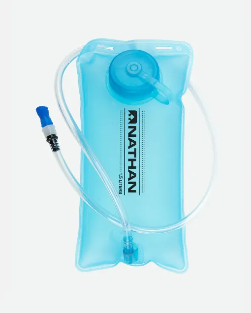 QuickStart 2.0 6 Liter Hydration Pack