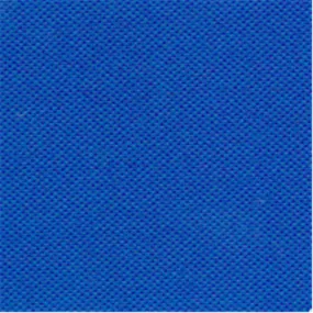 Royal Blue Rhino Canvas Bolt Fabric