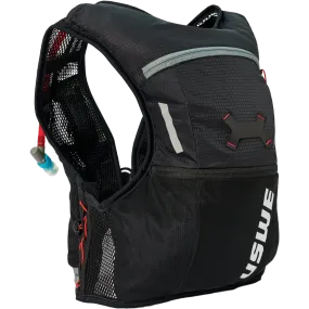 Rush 8L Bike Hydration Vest