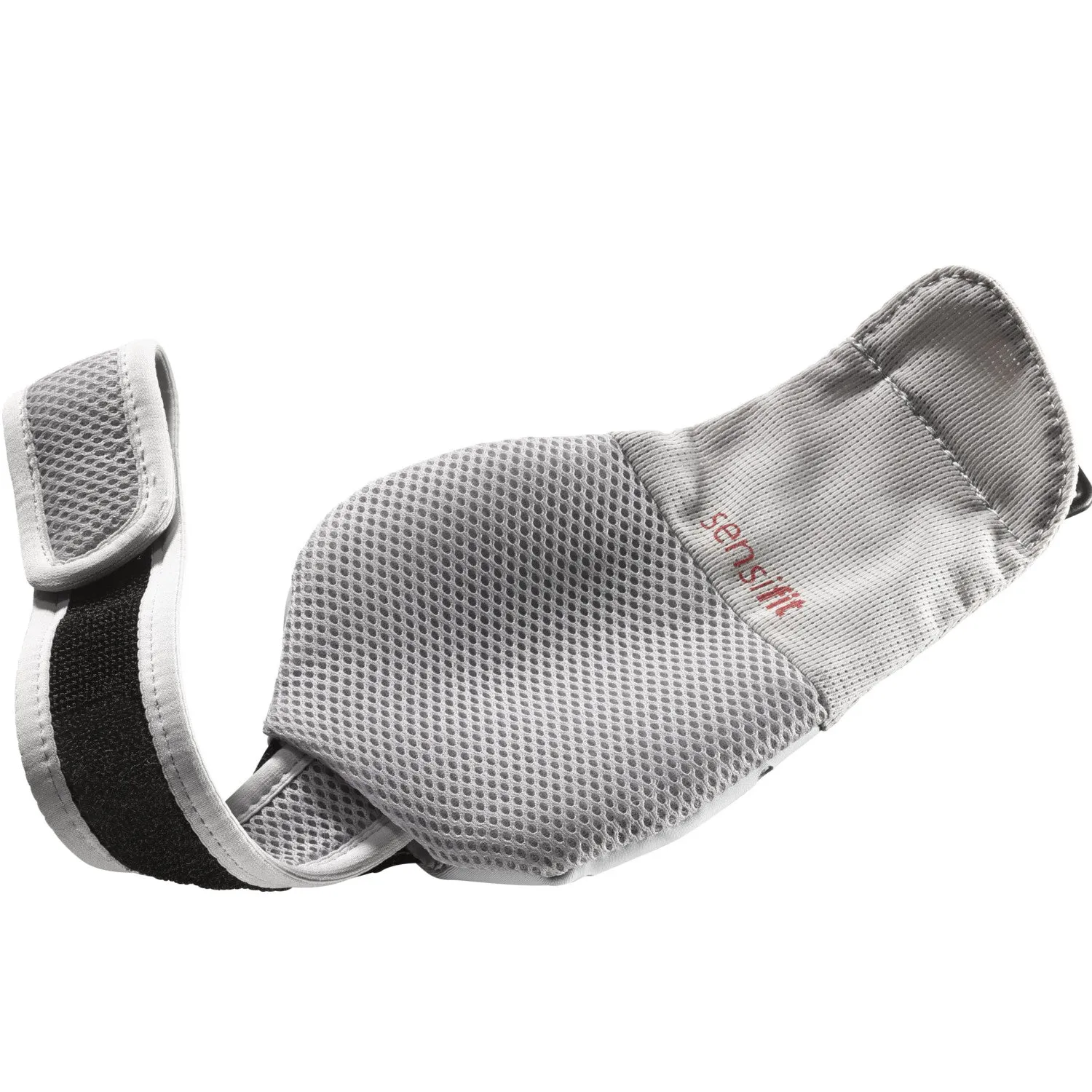 Salomon Park Media Armband