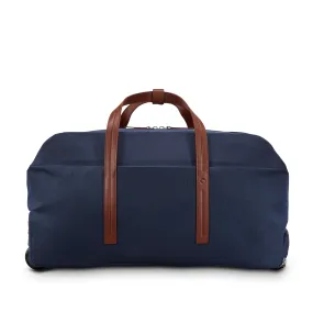 Samsonite Virtuosa Wheeled Duffel