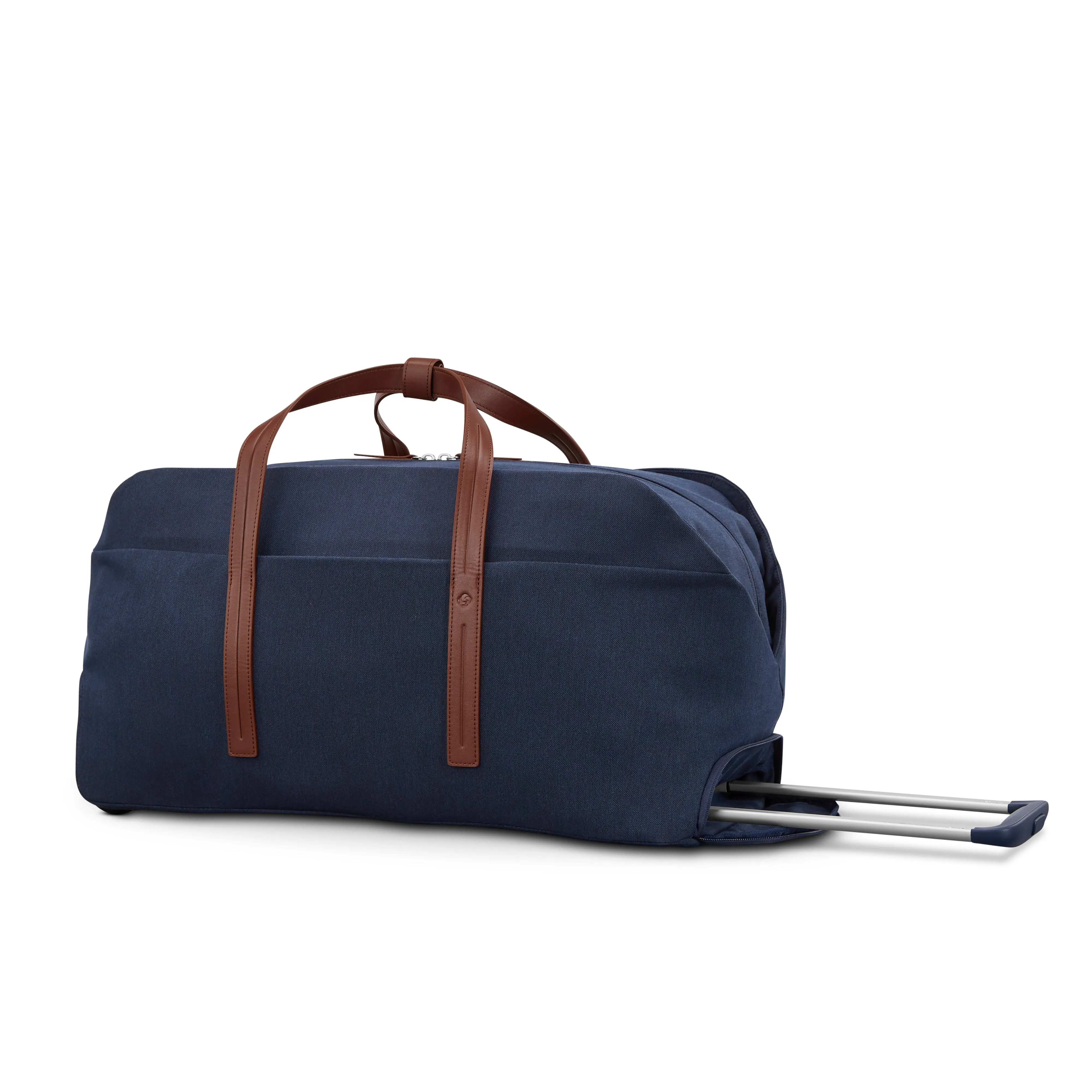 Samsonite Virtuosa Wheeled Duffel