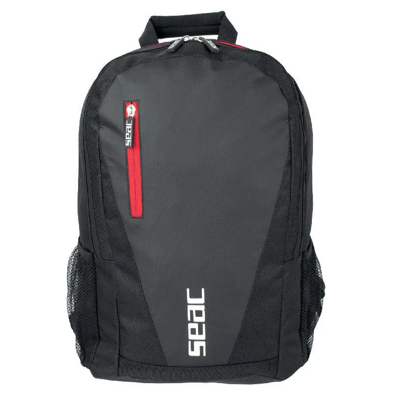 Seac Kuf Ultra Light Backpack