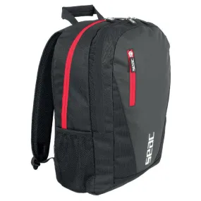 Seac Kuf Ultra Light Backpack