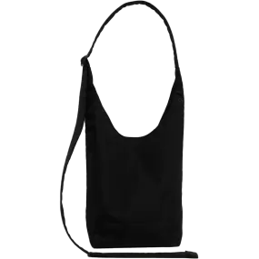 Small Nylon Sling