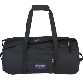 Superbreak Away Duffel 60L