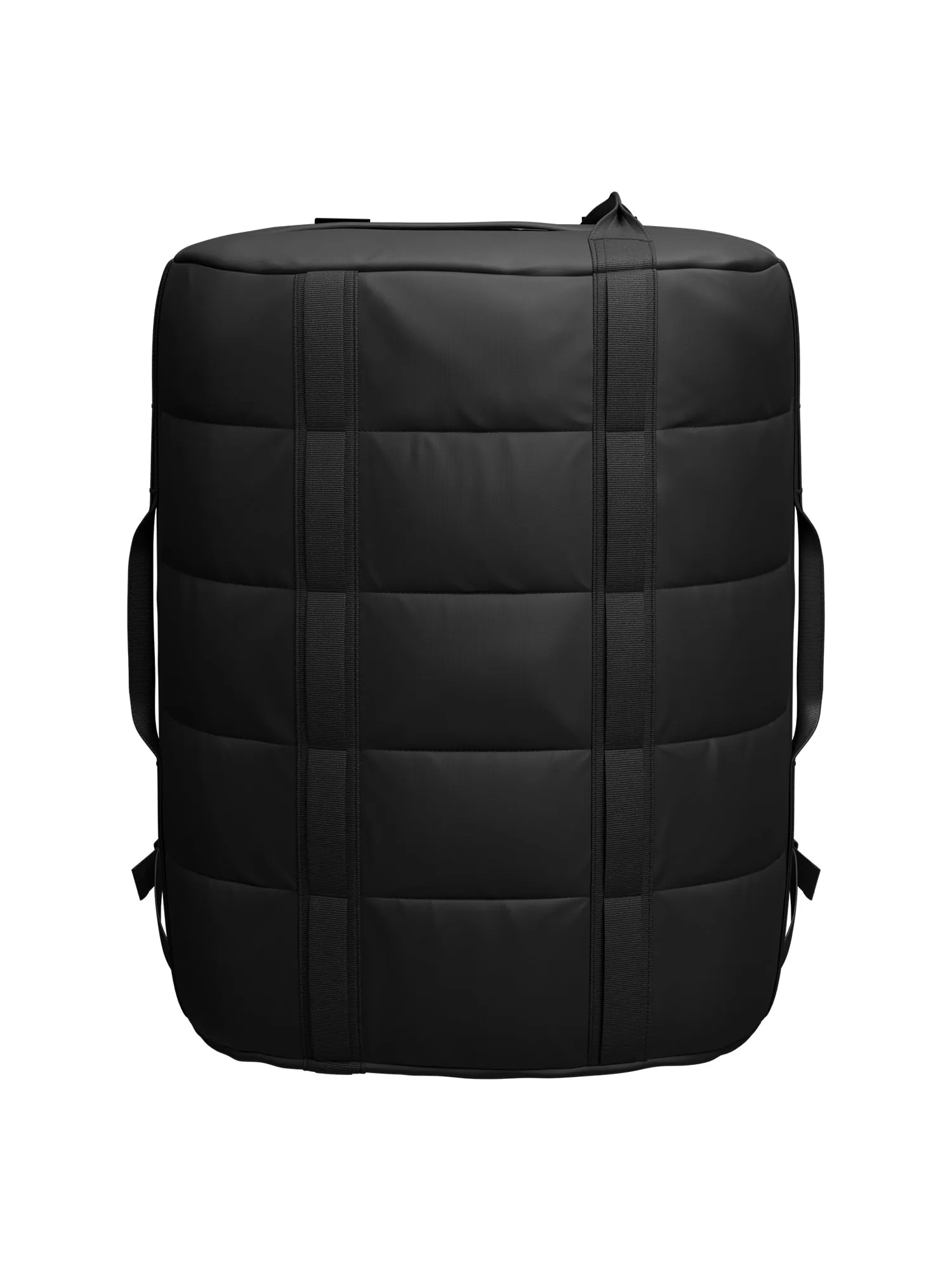 The Roamer Duffel Bag 60L