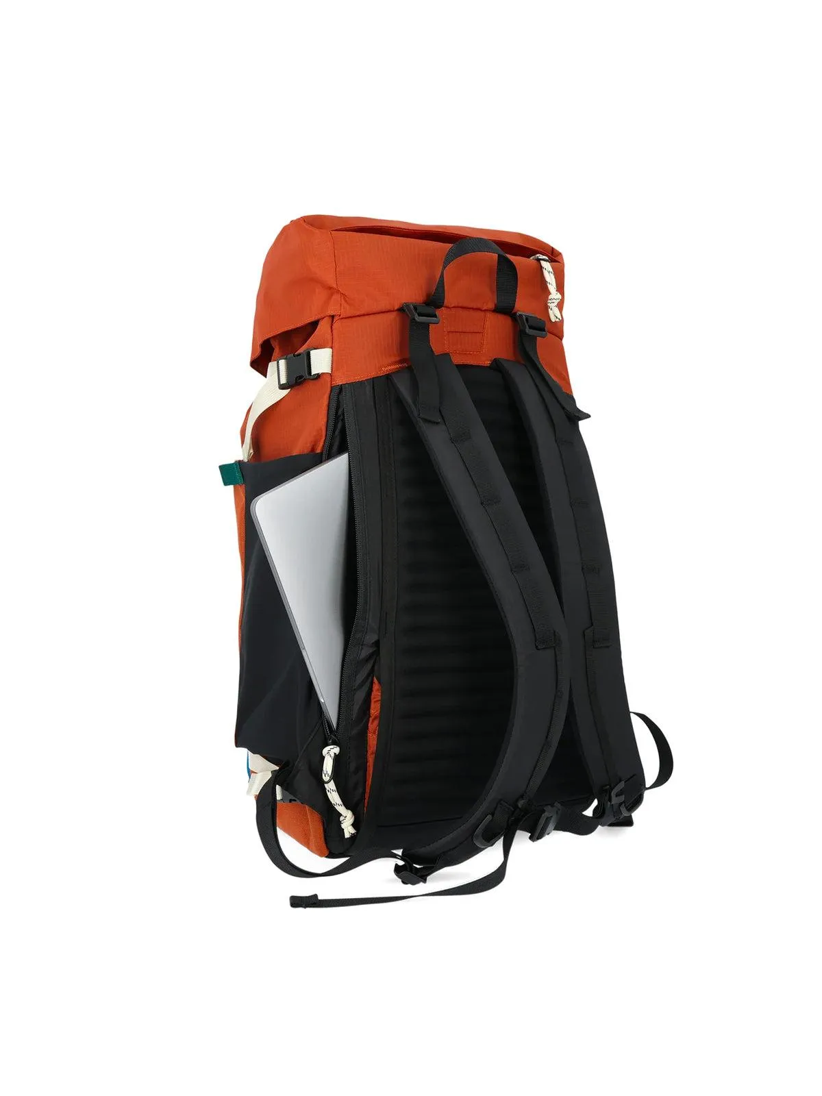 Topo Designs Mountain Pack 28L