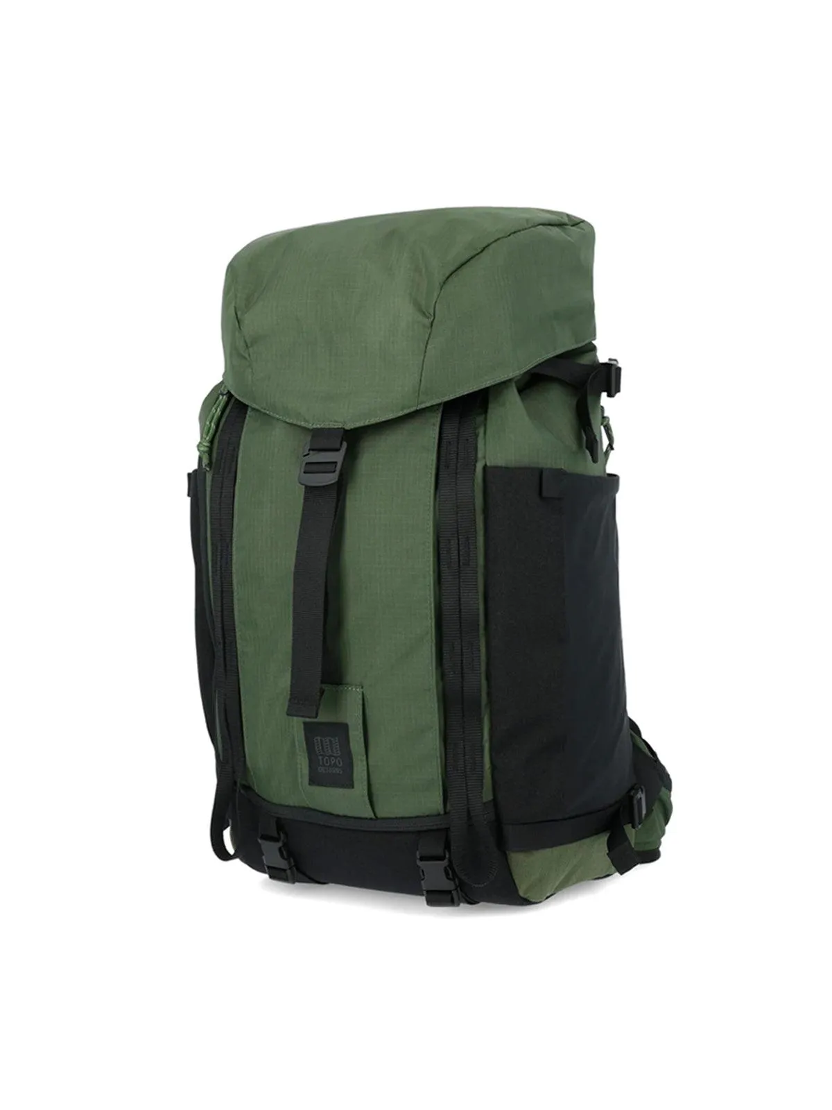 Topo Designs Mountain Pack 28L