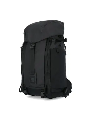 Topo Designs Mountain Pack 28L