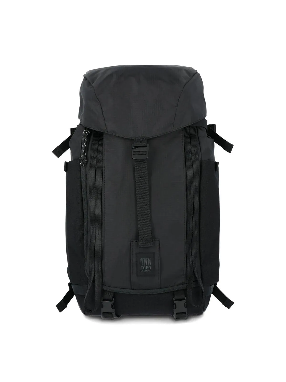 Topo Designs Mountain Pack 28L