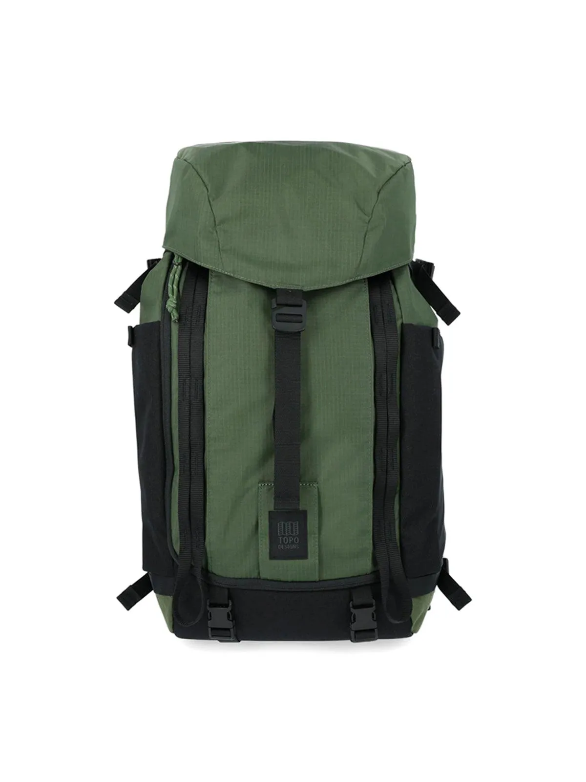 Topo Designs Mountain Pack 28L