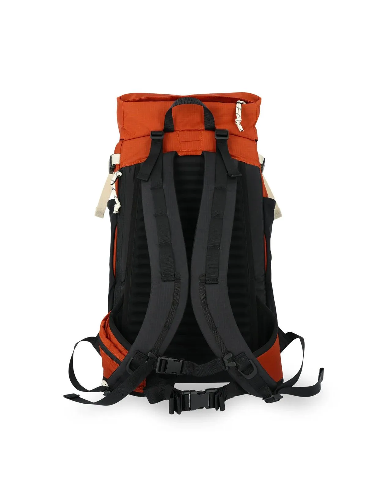 Topo Designs Mountain Pack 28L