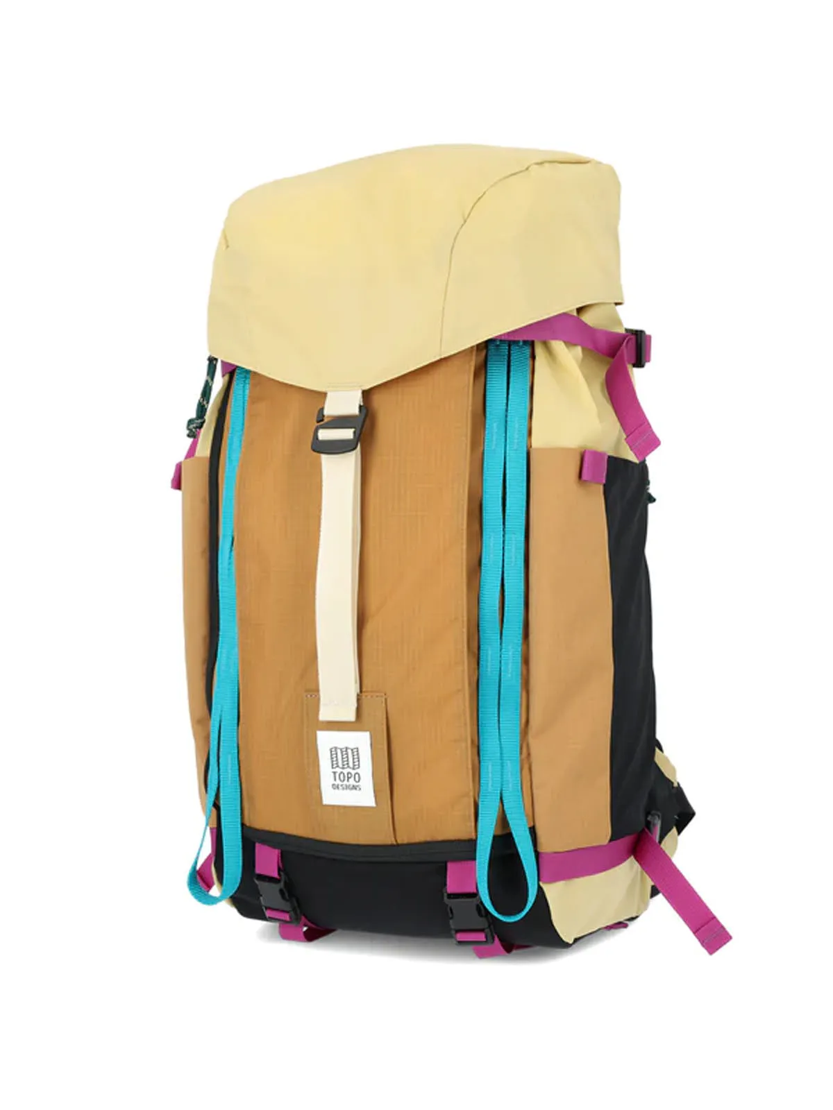 Topo Designs Mountain Pack 28L