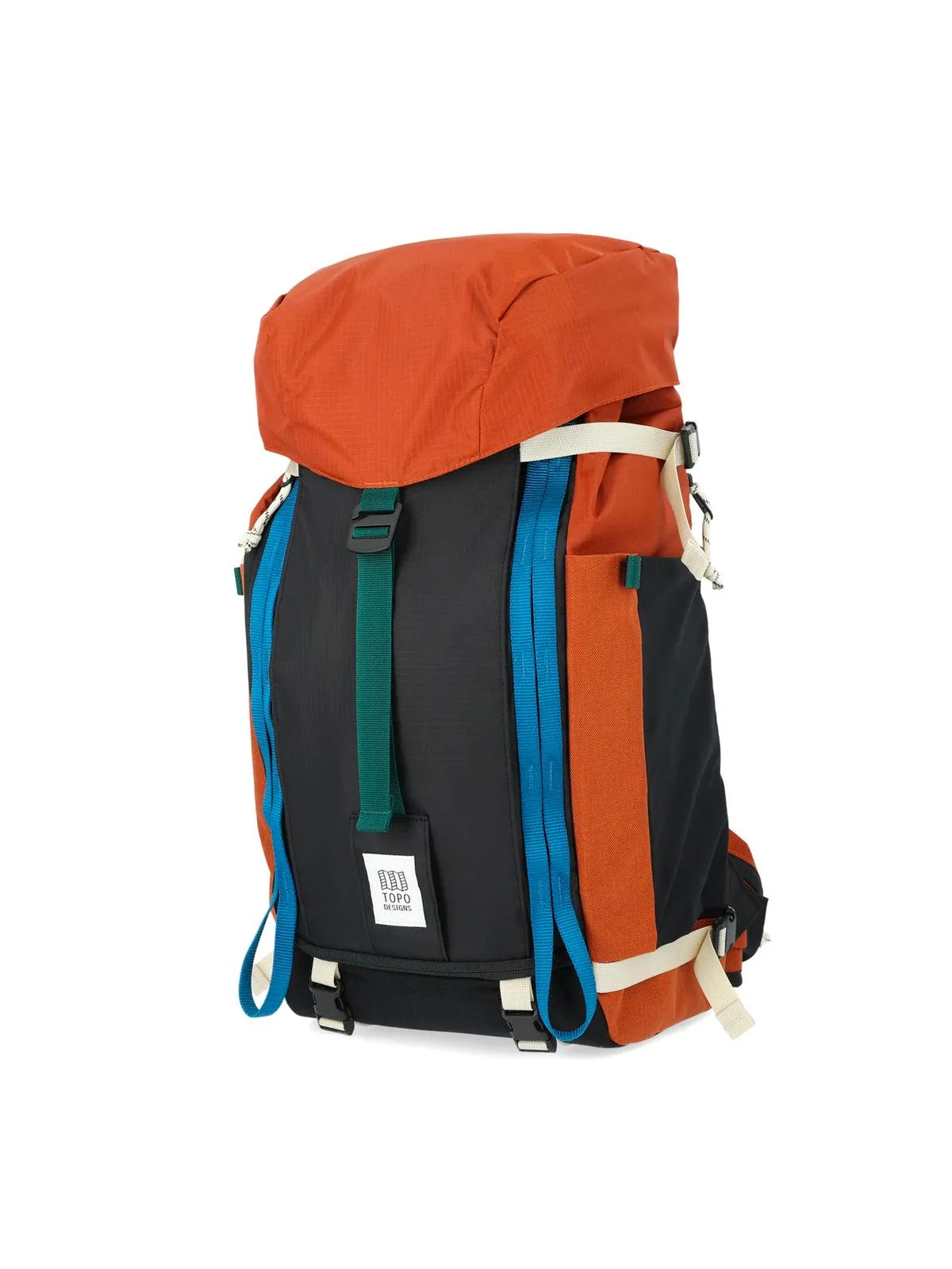 Topo Designs Mountain Pack 28L