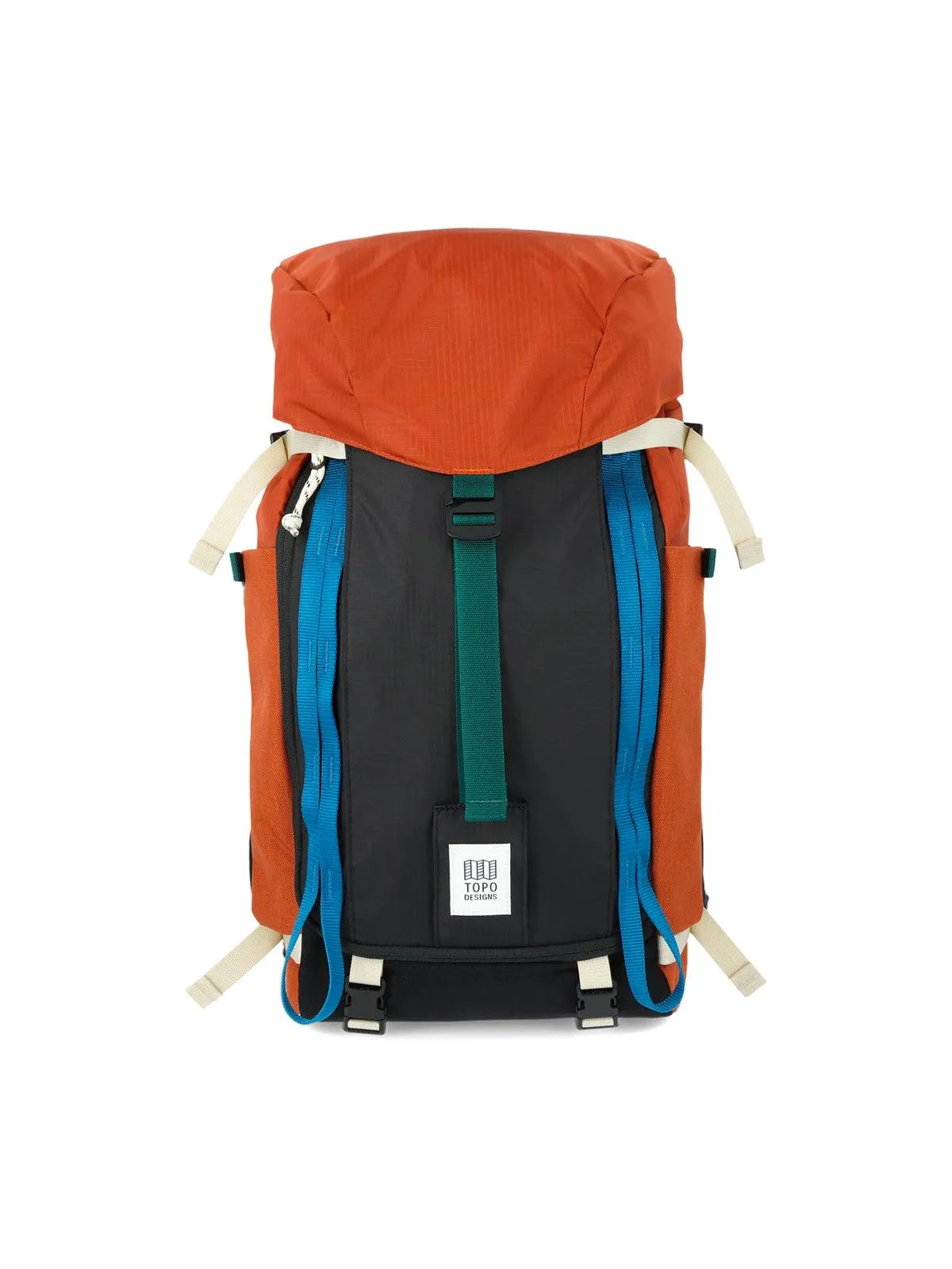 Topo Designs Mountain Pack 28L