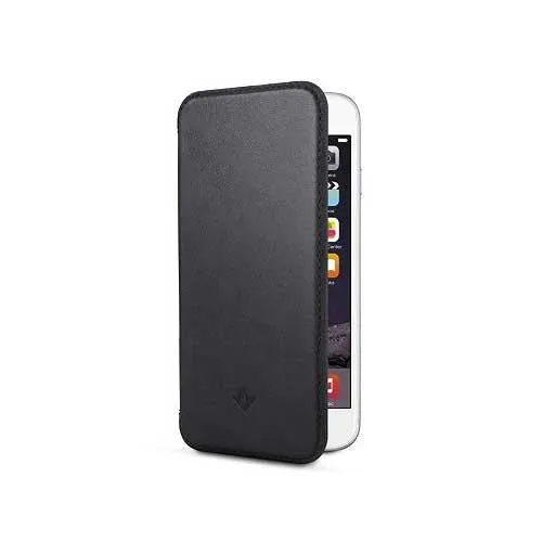 Twelve South SurfacePad for iPhone 6 - Camel