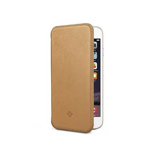 Twelve South SurfacePad for iPhone 6 - Red