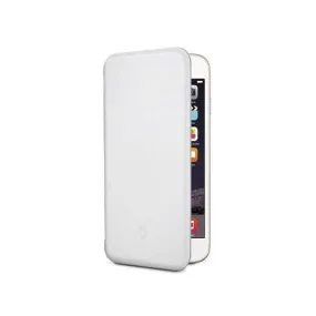 Twelve South SurfacePad for iPhone 6 - White