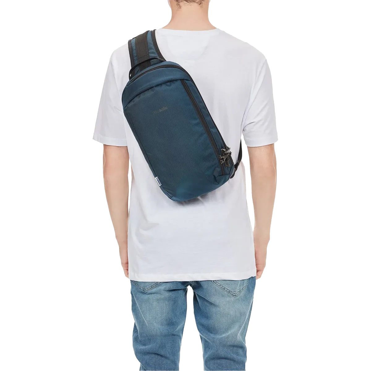 Vibe 325 Sling Pack