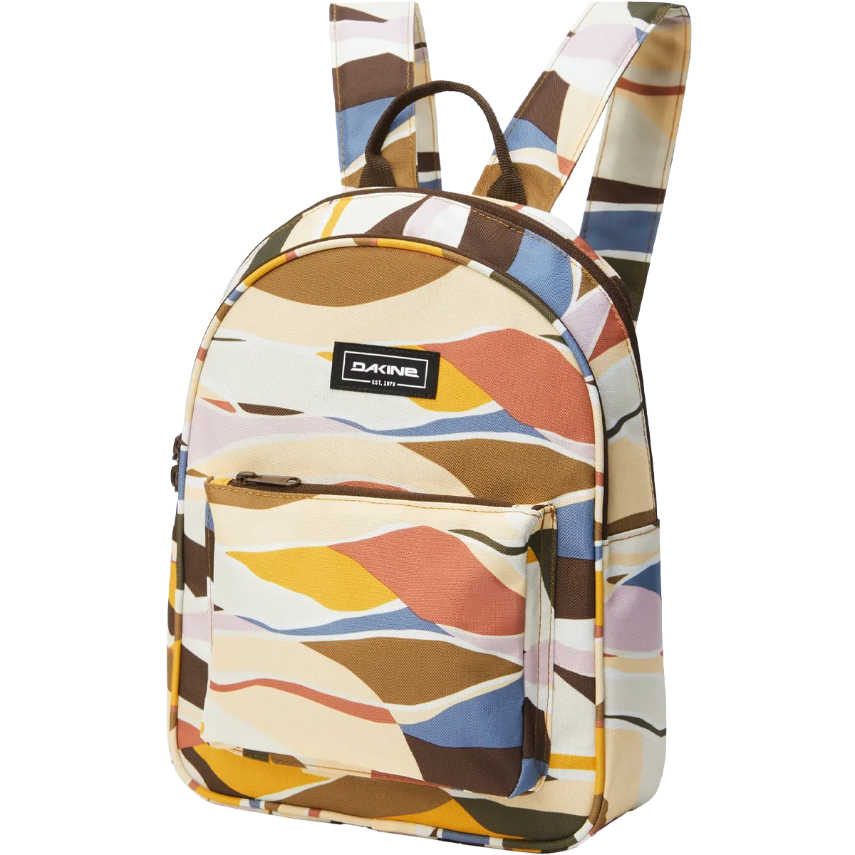 Women's Essentials Pack Mini 7L