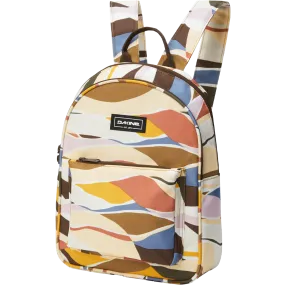 Women's Essentials Pack Mini 7L