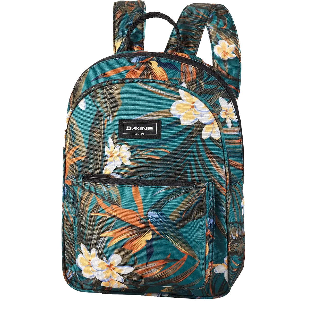 Women's Essentials Pack Mini 7L