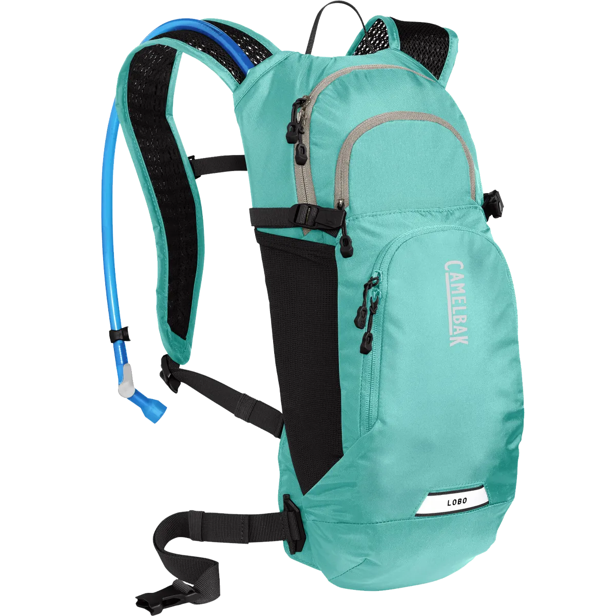 Women's Lobo 9 Hydration Pack