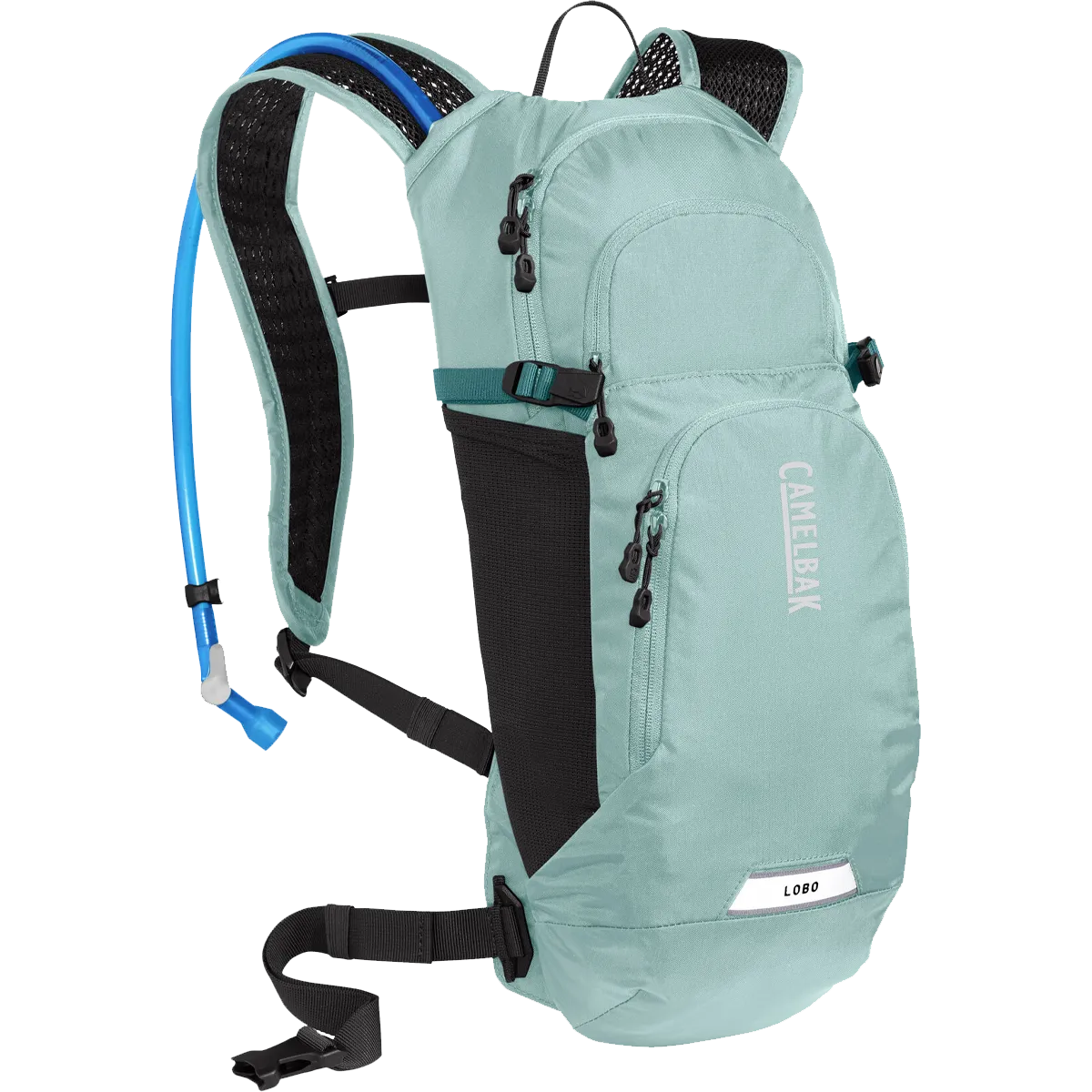 Women's Lobo 9 Hydration Pack