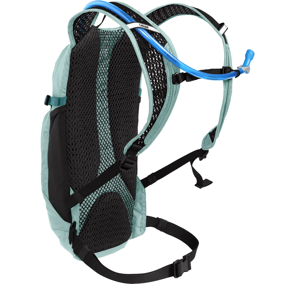 Women's Lobo 9 Hydration Pack