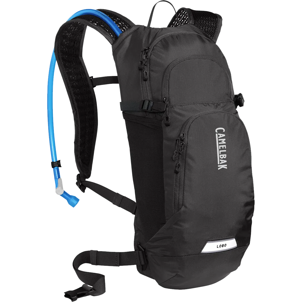 Women's Lobo 9 Hydration Pack